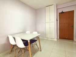 Blk 487 Segar Road (Bukit Panjang), HDB 4 Rooms #181704122